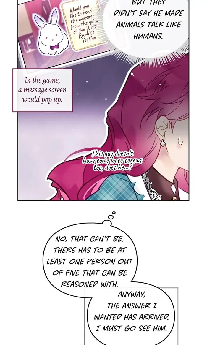 Villains Are Destined to Die Chapter 32 image 14_optimized